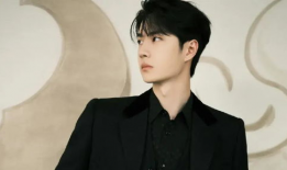 王源吃瓜爆料娱乐视频,一场吃瓜爆料的娱乐盛宴