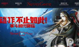 国产精品独立游戏