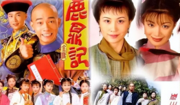 好看的老电视剧,那些年我们一起追过的经典老剧