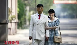 经典好看的电视剧,经典电视剧魅力回顾